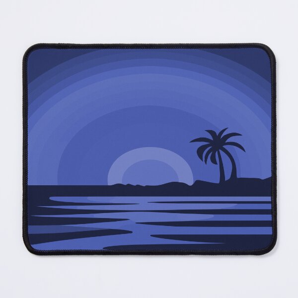 Item preview, The Endless Summer designed and sold by Timegraf.