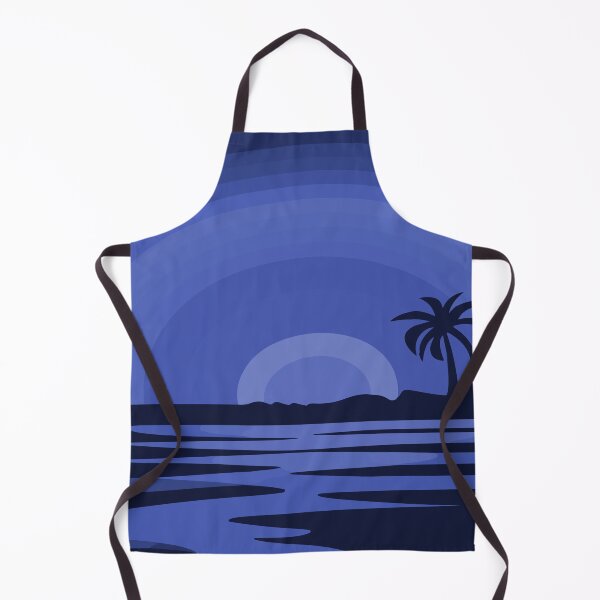 Item preview, The Endless Summer designed and sold by Timegraf.