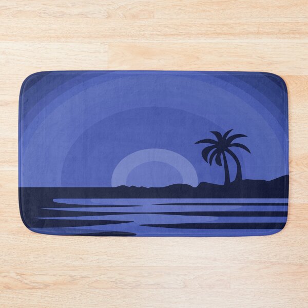 Item preview, The Endless Summer designed and sold by Timegraf.