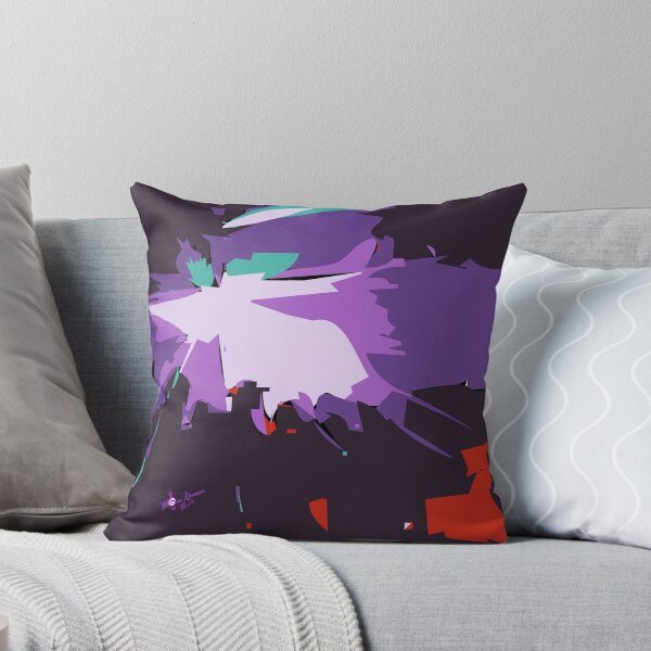 Item preview, MoonDreams Disco Nights designed and sold by moondreamsmusic.