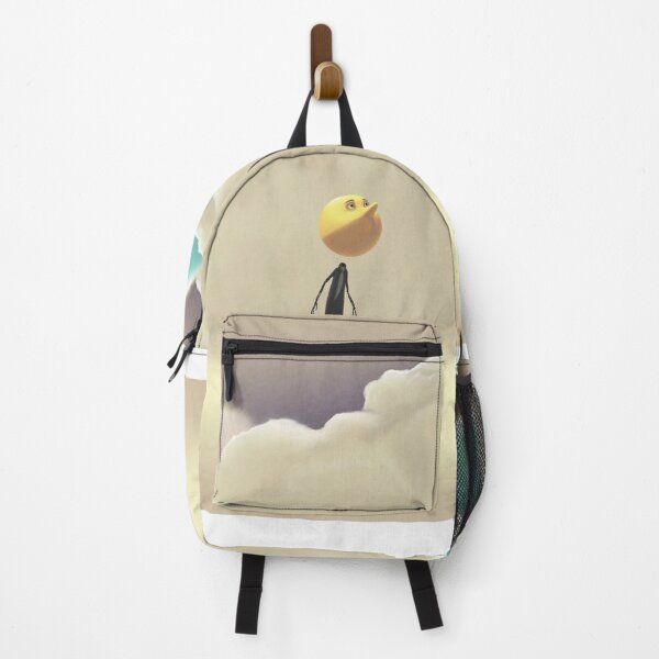 Item preview, Keep your Eye on the Ball designed and sold by Callmemael.