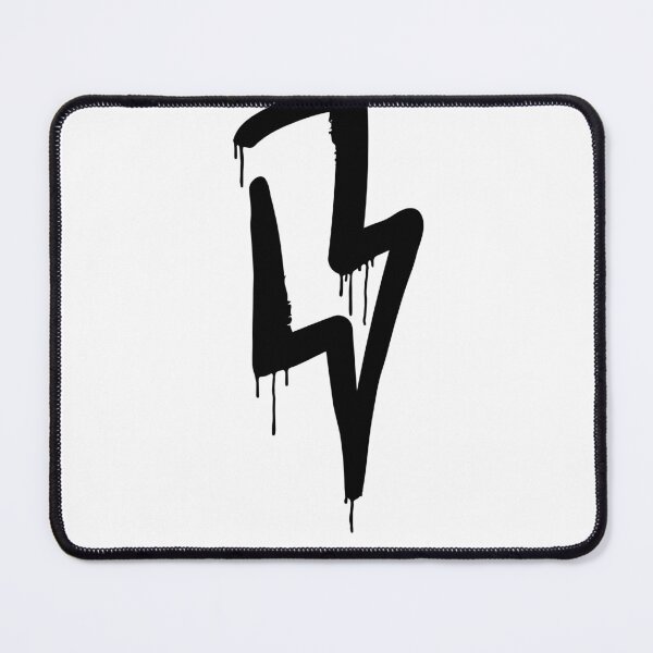 Item preview, Flash Sales designed and sold by EternityLoves.