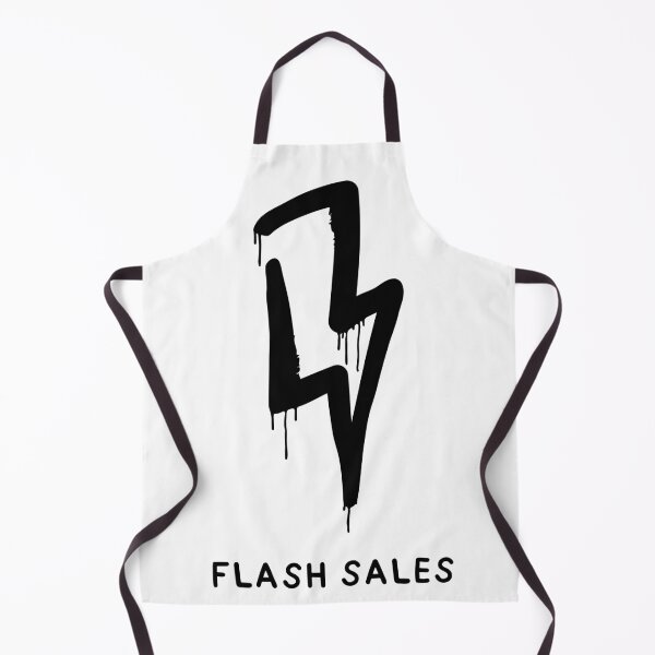 Item preview, Ventas flash designed and sold by EternityLoves.