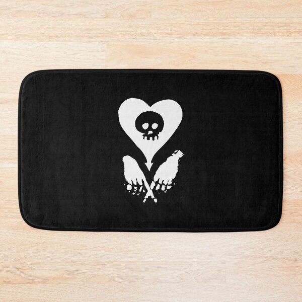 Item preview, Alkaline Trio Merch Fingers Crossed designed and sold by ILLUCEND-ARTS.