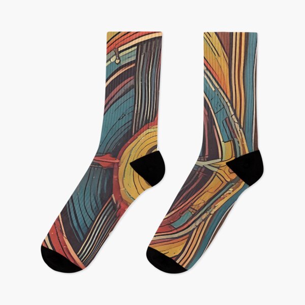Item preview, Pattern  designed and sold by MatrixTattoo.