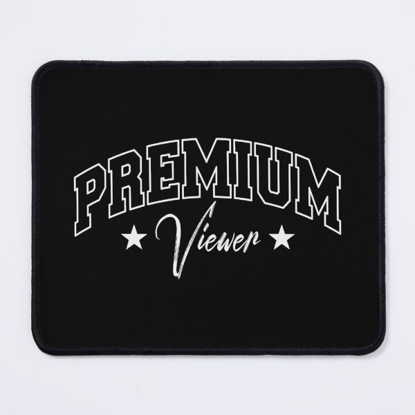 Item preview, Jarvis Johnson Merch Premium Viewer designed and sold by ILLUCEND-ARTS.