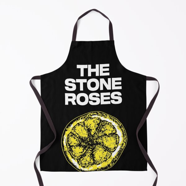Item preview, Stone Roses Merch The Stone Roses Tsr Lemon Ringer designed and sold by ILLUCEND-ARTS.