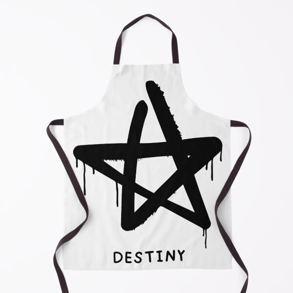 Item preview, Destiny designed and sold by EternityLoves.