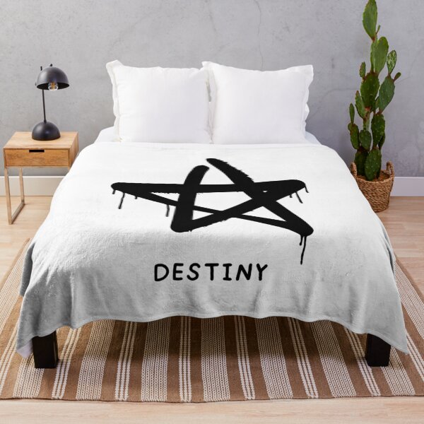 Item preview, Destiny designed and sold by EternityLoves.