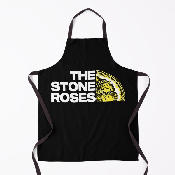 Item preview, Stone Roses Merch The Stone Roses Tsr Logo designed and sold by ILLUCEND-ARTS.