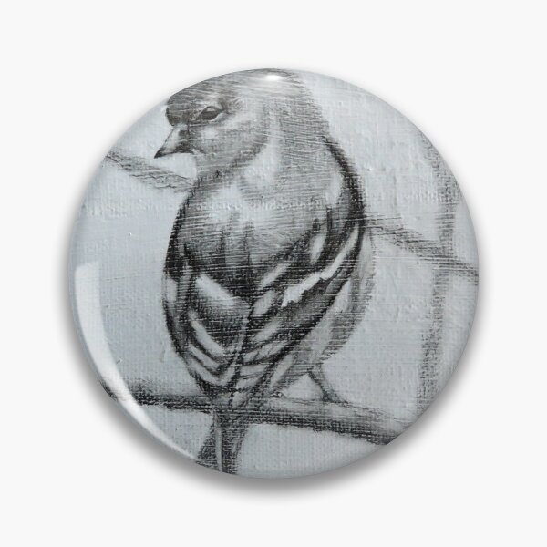 Item preview, Winter designed and sold by HopeProject.