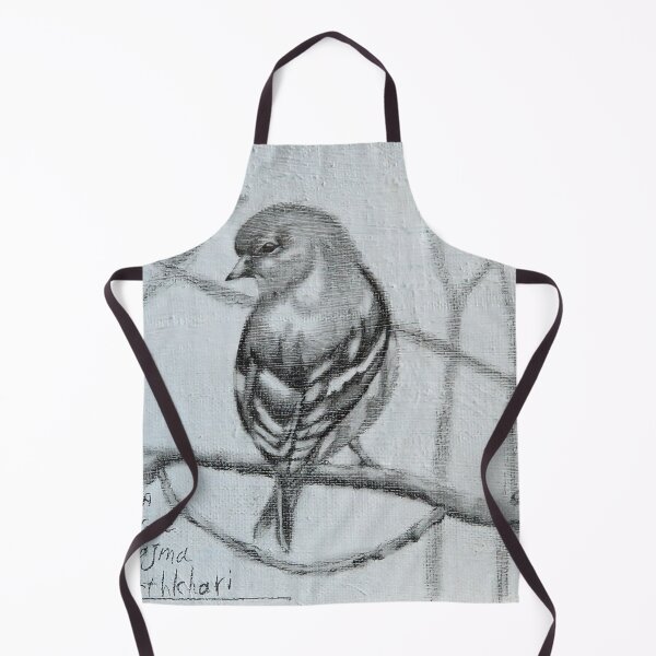 Item preview, Winter designed and sold by HopeProject.