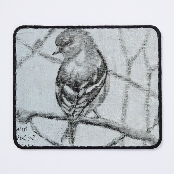 Item preview, Winter designed and sold by HopeProject.