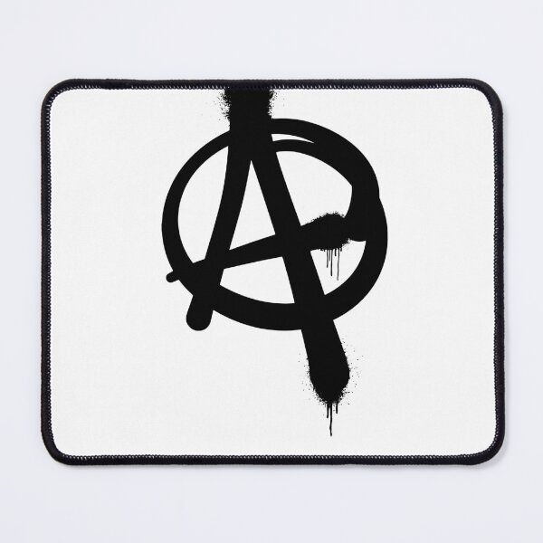 Item preview, Fantastic Four designed and sold by EternityLoves.