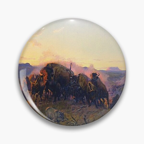Item preview, When the Land Belonged to God designed and sold by tomorrowsart.