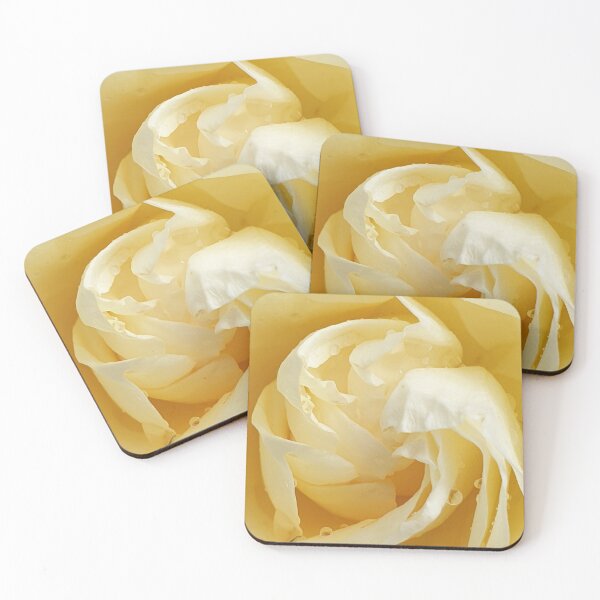 Item preview, Yellow Rose  designed and sold by amanda150771.