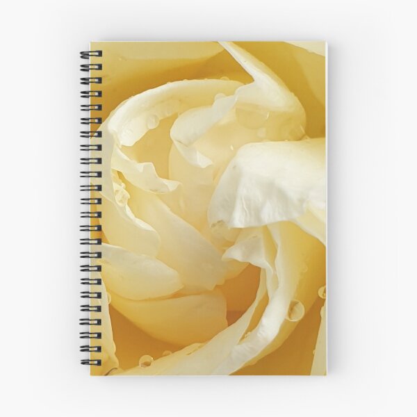Item preview, Yellow Rose  designed and sold by amanda150771.