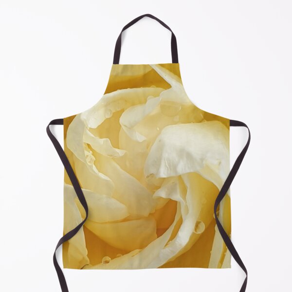 Item preview, Yellow Rose  designed and sold by amanda150771.