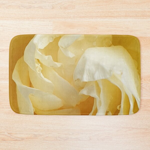 Item preview, Yellow Rose  designed and sold by amanda150771.