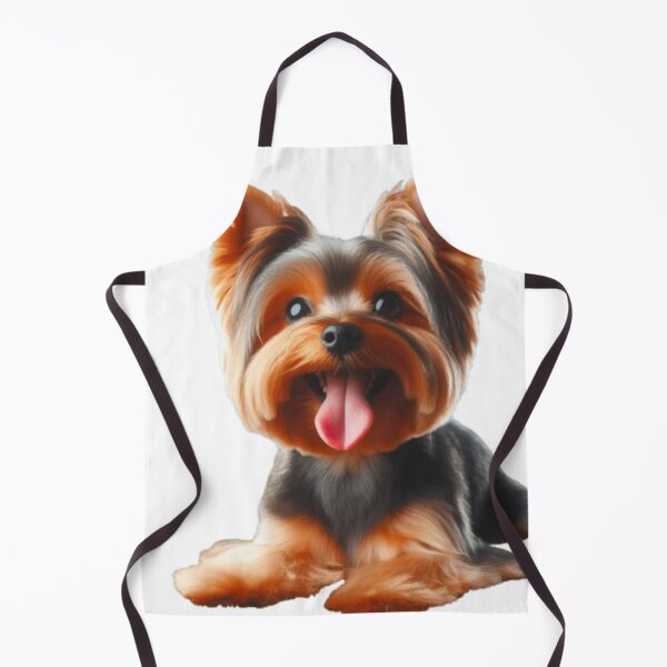 Item preview, Yorkshire designed and sold by TodeNina.