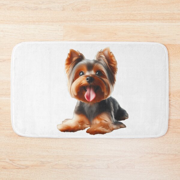 Item preview, Yorkshire designed and sold by TodeNina.