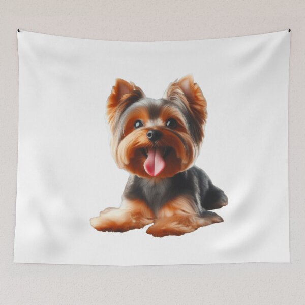 Item preview, Yorkshire designed and sold by TodeNina.