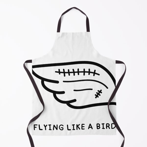 Item preview, Flying like a bird designed and sold by EternityLoves.