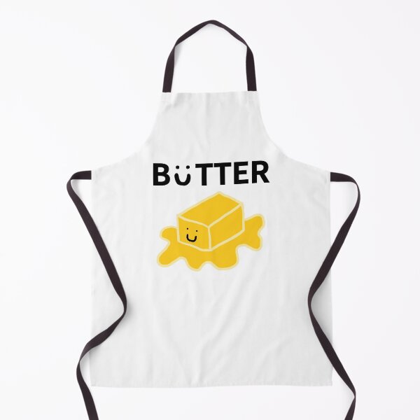 Item preview, butter designed and sold by zzzozzo.