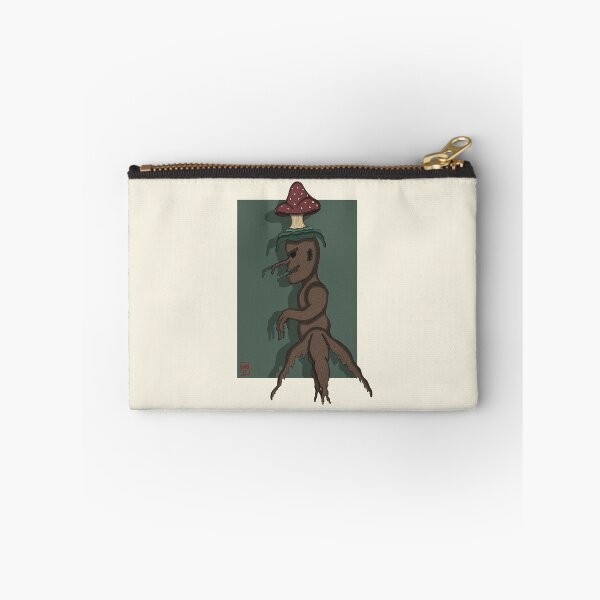 Item preview, The Wandering Forest designed and sold by Dylan Boyd.