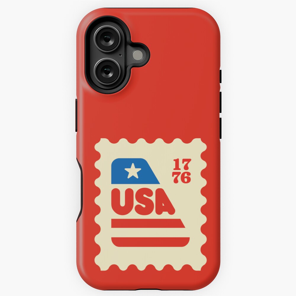Item preview, iPhone Magsafe Tough Case designed and sold by Aeronautdesign.