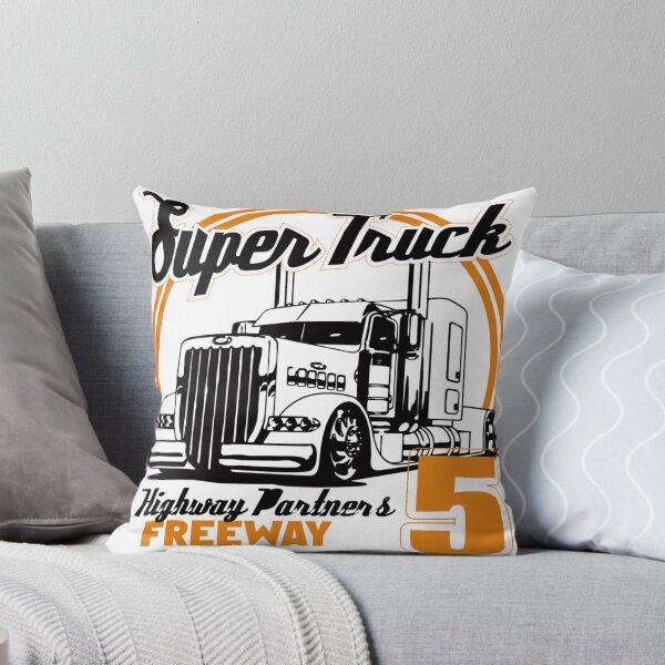 Item preview, SUPER TRAILER designed and sold by DUQUES12.
