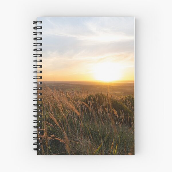 Item preview, Breton sunset designed and sold by Marine ROBIN.