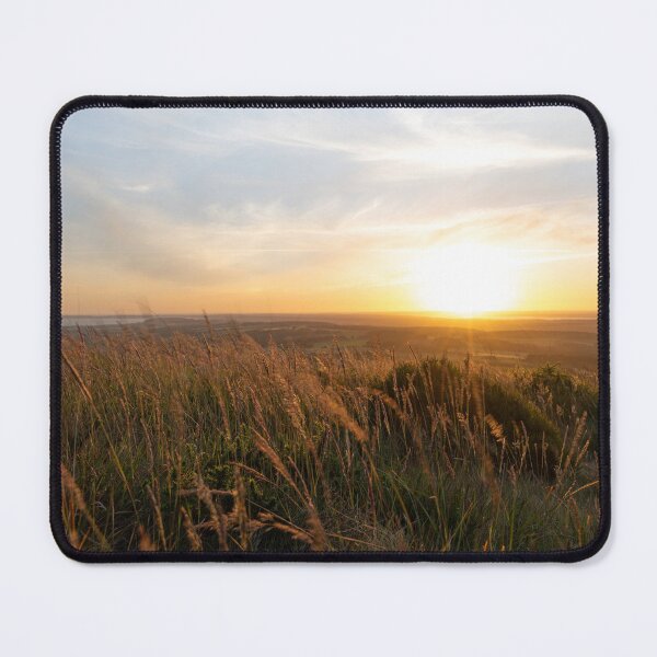 Item preview, Breton sunset designed and sold by Marine ROBIN.