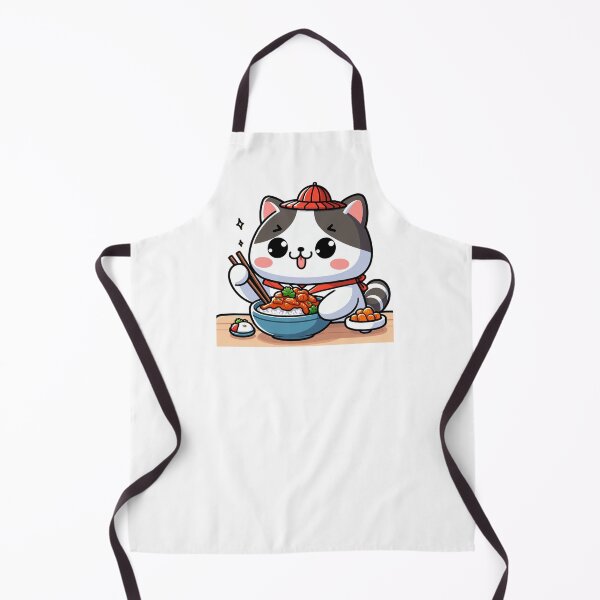 Item preview, Asian Kitty designed and sold by K-Kreation.