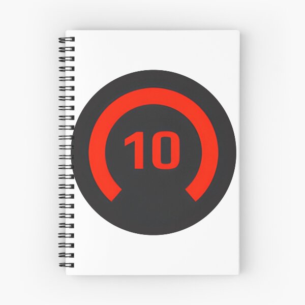 Item preview, Level 10 Faceit, Rank 10, CS2, CS 2, CS:GO - HIGH QUALITY, BEST RESOLUTION designed and sold by Zibis09.