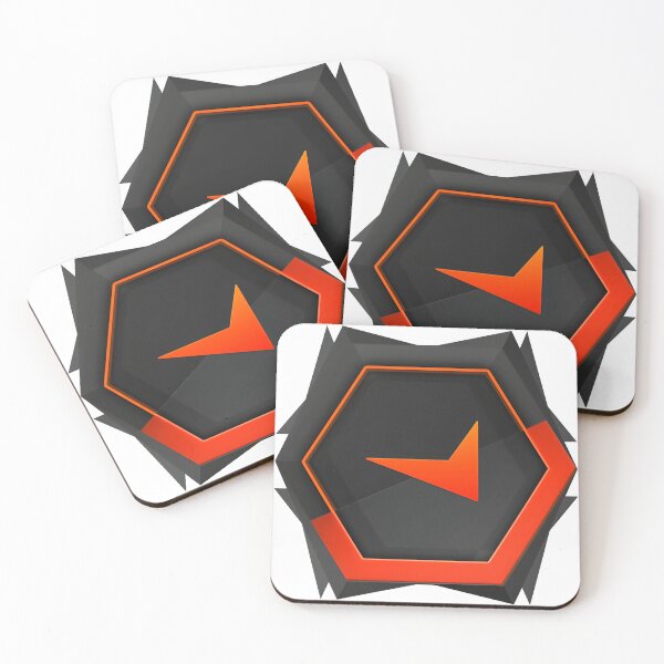 Item preview, Challenger Faceit, CS2, CS 2, CS:GO - HIGH QUALITY, BEST RESOLUTION designed and sold by Zibis09.