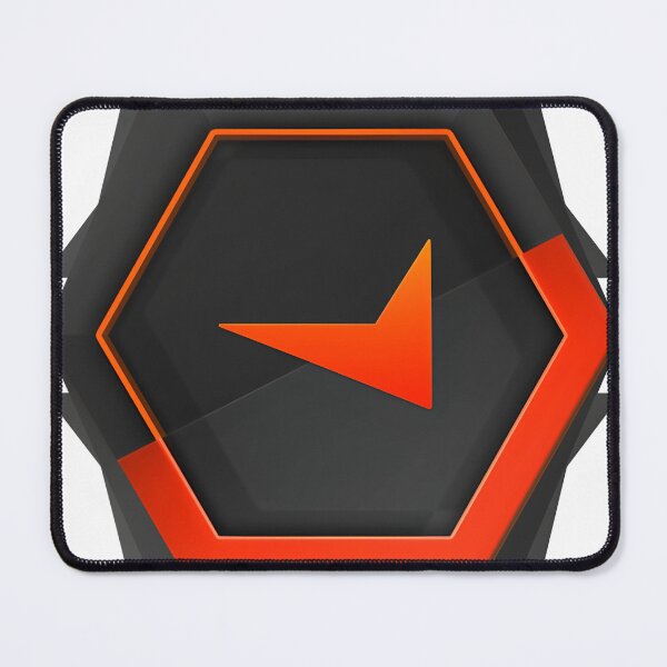 Item preview, Challenger Faceit, CS2, CS 2, CS:GO - HIGH QUALITY, BEST RESOLUTION designed and sold by Zibis09.
