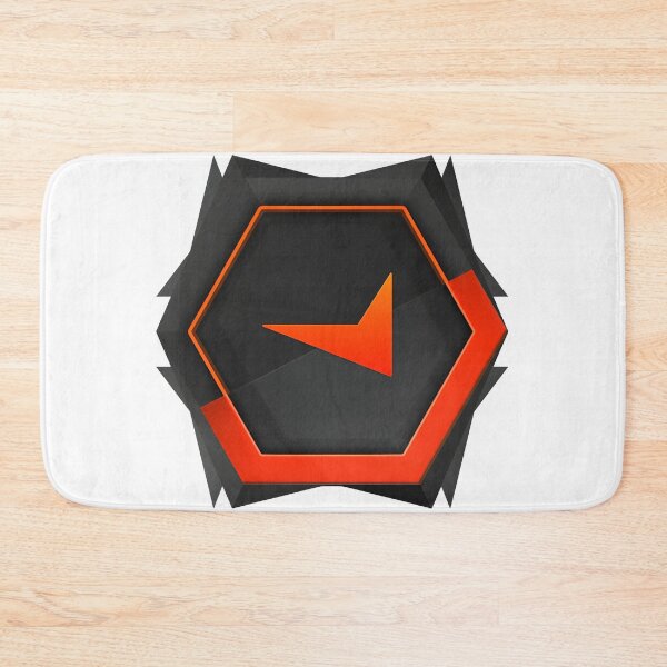 Item preview, Challenger Faceit, CS2, CS 2, CS:GO - HIGH QUALITY, BEST RESOLUTION designed and sold by Zibis09.