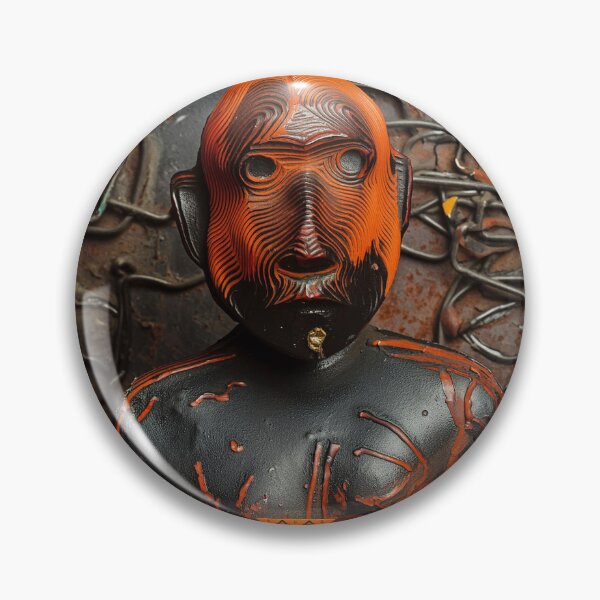Item preview, DEADLINE-116 designed and sold by phil jarry.