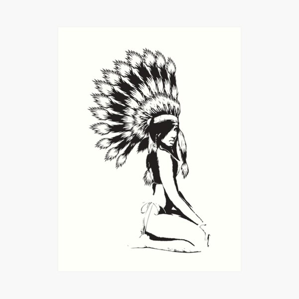 World Peace Logo, creative Skull, ceremonial Pipe, Sleeve tattoo,  Dreamcatcher, Native Americans in the United States, tattoo Artist, pin Up  Girl, skeleton, cigarette | Anyrgb