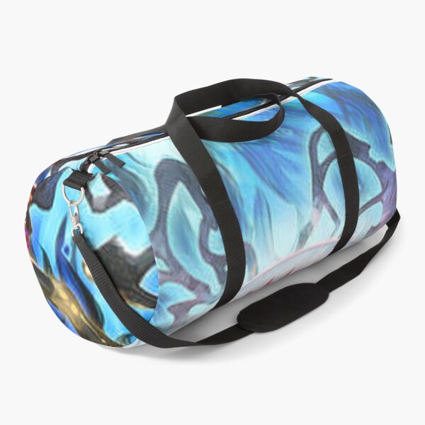 Item preview, Sinful Spoils of Subversion - Snake-Eye designed and sold by Black Saiyan Magician's Merchandise.