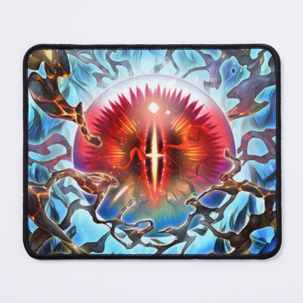 Item preview, Sinful Spoils of Subversion - Snake-Eye designed and sold by Black Saiyan Magician's Merchandise.