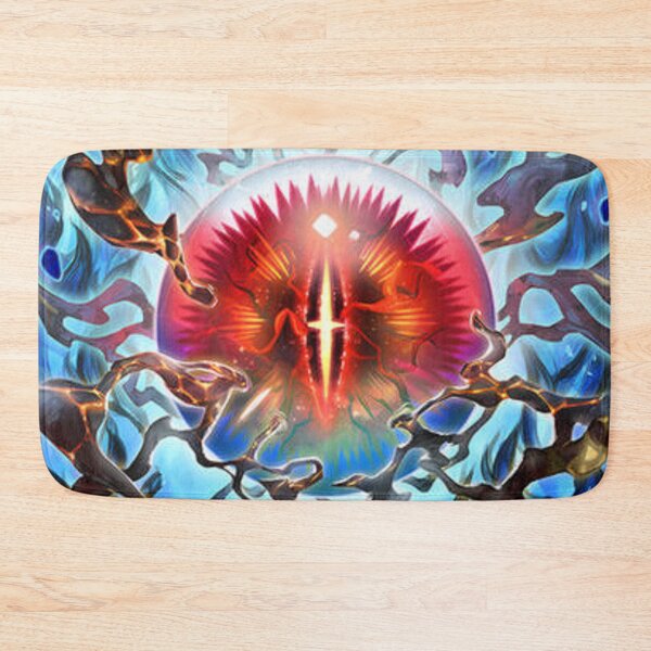 Item preview, Sinful Spoils of Subversion - Snake-Eye designed and sold by Black Saiyan Magician's Merchandise.