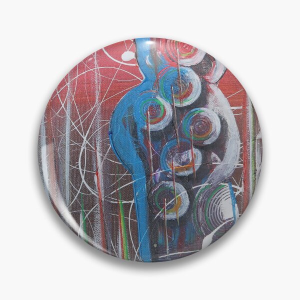 Item preview, Rebirth designed and sold by HopeProject.
