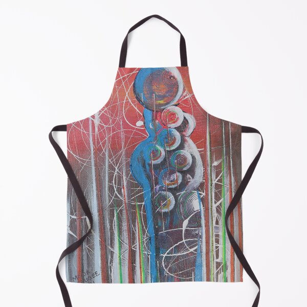 Item preview, Rebirth designed and sold by HopeProject.