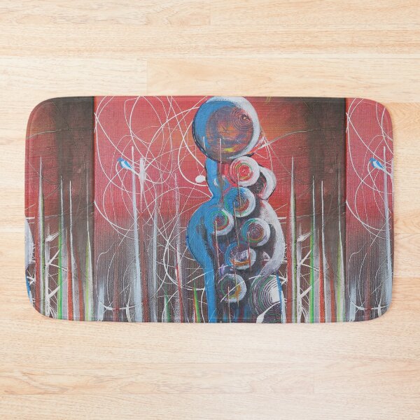 Item preview, Rebirth designed and sold by HopeProject.