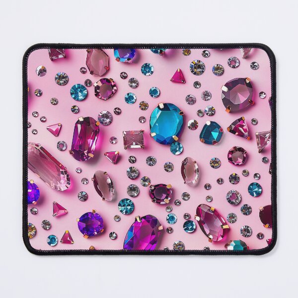 Item preview, crystals and gemstones designed and sold by haroulita.