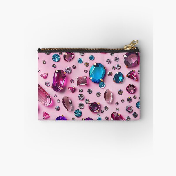 Item preview, crystals and gemstones designed and sold by haroulita.