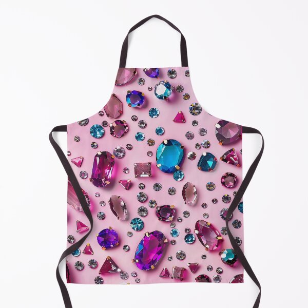 Item preview, crystals and gemstones designed and sold by haroulita.