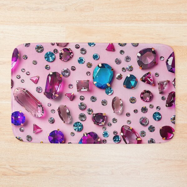 Item preview, crystals and gemstones designed and sold by haroulita.
